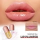 thumbnail image 4 of Fiudx Ofertas Flash Del Día Solo En Línea Plant Extracts Sérum Para Labios Voluminizadores Plant Extracts Sérum Para Labios Voluminosos 5,5 Ml, 4 of 6