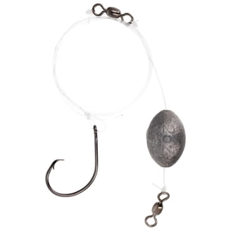 best hooks for live bait bass fishing Shaddock Hooks, Circle Saltwater Freshwater Collections/Sturgeon/Rods & Reels Models:702ULXS - SPIN Outdoor Fish Pond Kits, or panfish