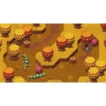 thumbnail image 3 of Sparklite (PS4), 3 of 4
