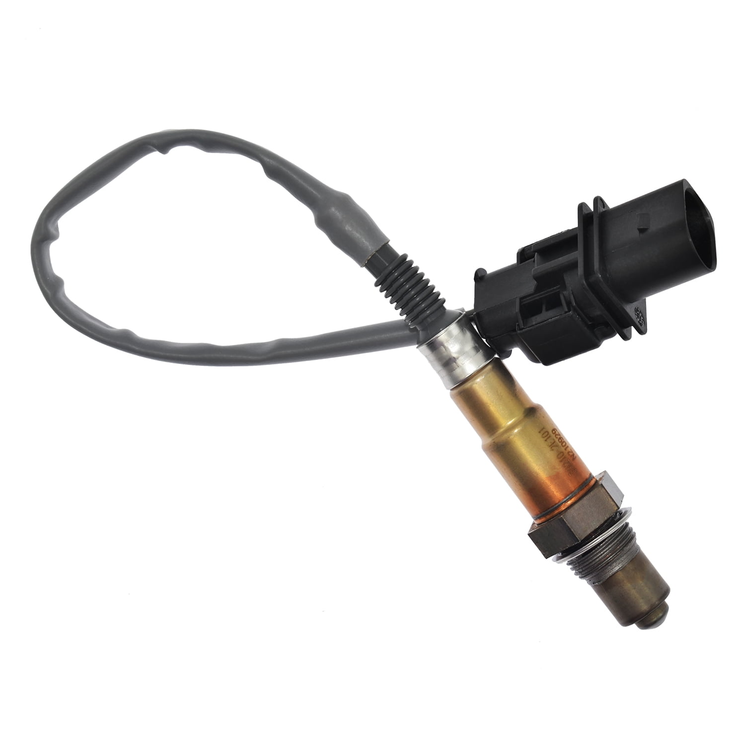 New 39210-2E101 Upstream O2 Oxygen Sensor For Hyundai Tucson Sonata Elantra Kia