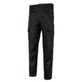 thumbnail image 3 of Viper Mens PCS 95 Camo Cargo Trousers, 3 of 3