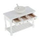 thumbnail image 2 of Lavabo de 1/12, Lavabo de , Muebles de Cocina, Decoración de de, 2 of 9