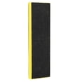 thumbnail image 4 of Germ Guardian FLT48252PK HEPA Genuine Air Purifier Replacement Filter B Multi-Pack for GermGuardian AC4300BPTCA, AC4900CA, AC4825, AC4825DLX, AC4850P, 4 of 5