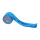 thumbnail image 5 of Naiovety Cinta muscular, vendaje deportivo de algodón elástico, vendaje portátil para autodeportes, cinta de autosoporte portátil Gimnasios en casa camuflaje azul 7.5 cm, 5 of 6