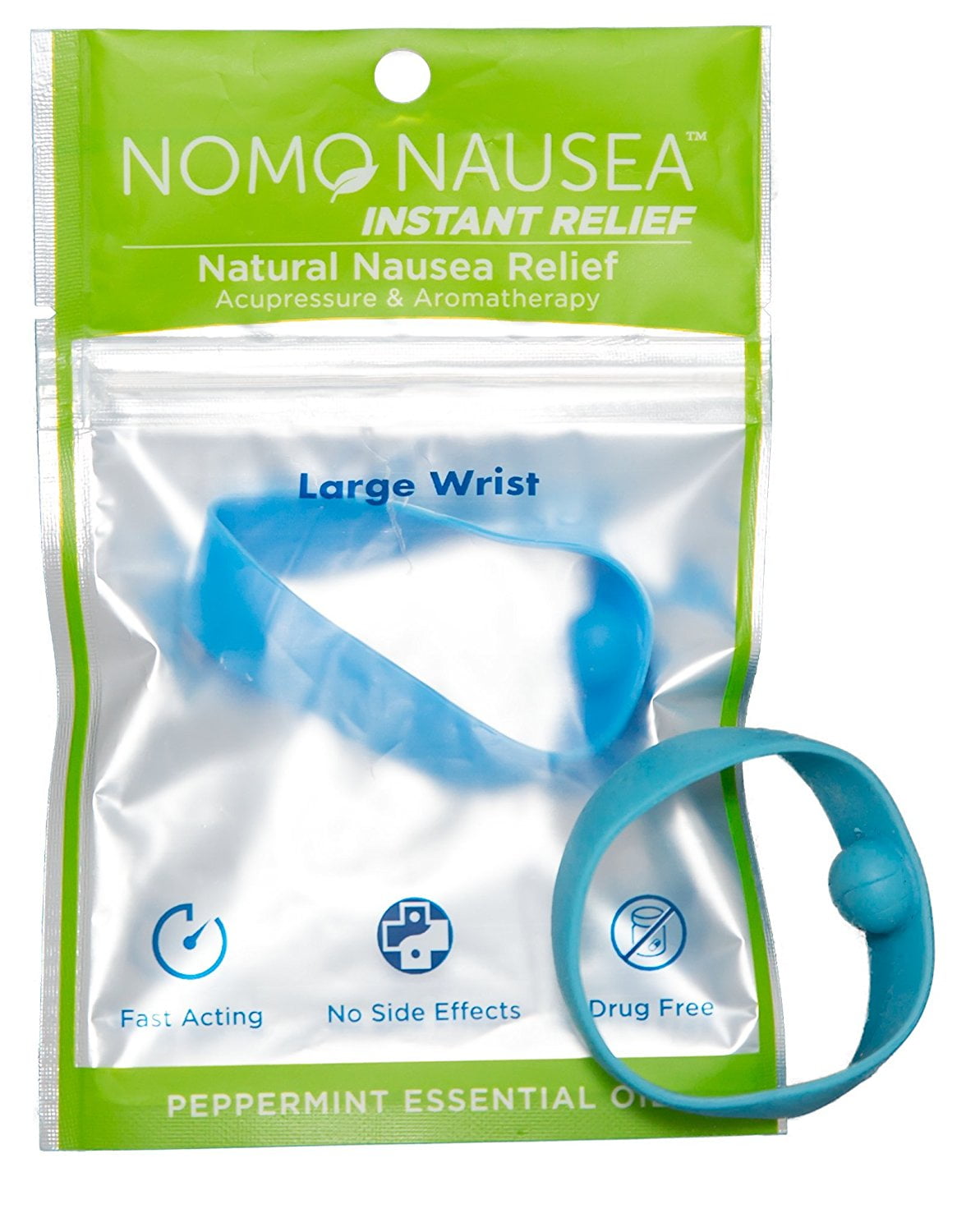 cvs nausea bands cvs nausea bands