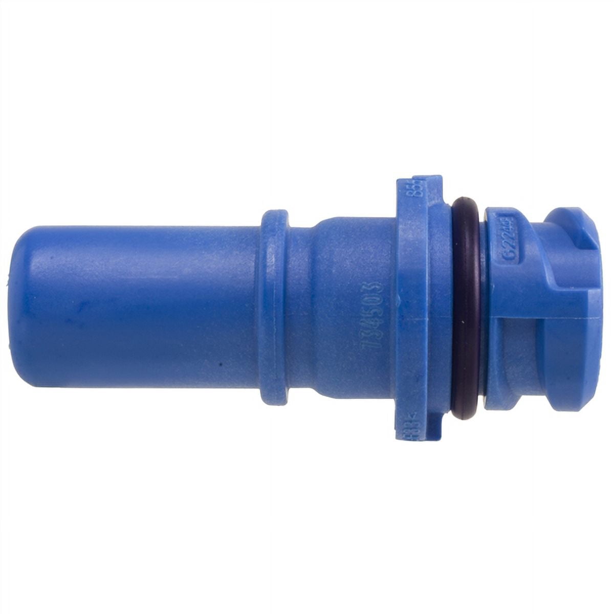 Genuine WVE PCV Valve