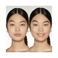 thumbnail image 3 of Estee Lauder Futurist Skintint Serum Foundation SPF 20 - 3N1 Ivory Beige, 3 of 7