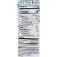 thumbnail image 4 of (3 pack) Borden Coffee Creamer, French Vanilla 15 oz, 4 of 6