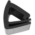 thumbnail image 3 of Golf Cart Windshield Retaining Clips Compatible With Ezgo Club Car Yamaha, 3 of 3