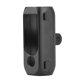 thumbnail image 2 of Soporte de extensión a prueba de agua Marco fijo Selfie Stick /4 Adaptador para PALM 2 Cámara Teléfonos celulares Jinwen Soporte de extensión, 2 of 8