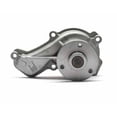 thumbnail image 2 of Bomba de Agua Cardic Honda Civic 4cil 1.8 2009, 2 of 3