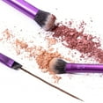 thumbnail image 2 of Real Techniques Eye Shade and Blend Brush Set, 2 of 7