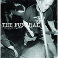thumbnail image 1 of Discographie 2001-2004, 1 of 1