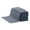 Grey, variant on Sales Today Clearance! JFZMDY Drying Towel, Super Absorbent Car Drying Towel, Microfiber Car Drying Towel, Drying Towel Auto Detailing,,Microfiber Towels Cleaning Car 11.8×11.8in