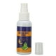 thumbnail image 3 of Spray Natural Para ácaros, 50 Ml, Eliminación Rápida Y Segura, 99 Por Ciento De Eliminación, Spray Para ácaros Del Polvo, 3 of 7
