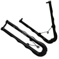 thumbnail image 4 of 3/4/5Mm Finish Steel Adjustable Pin-Type Face Spanner Wrench For Round Nuts, 4 of 6