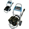 Westinghouse Wp3000 Gas Pressure Washer