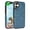 Blue, variant on For iPhone 16 Phone Case,Compatible with Mag-Safe,Anti-Scratch PU Leather Back,Soft TPU Bumper,Ultra Slim Shockproof Ant-fall Protection Rugged Thin Fit Phone Case Cover,Pink