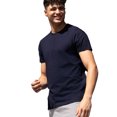 thumbnail image 3 of Skinni Fit  Adult Generation Sustainable T-Shirt, 3 of 3