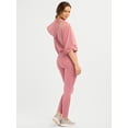 thumbnail image 2 of Jessica Simpson Women’s Mesh Jacket, Sizes XS-XXXL, 2 of 4