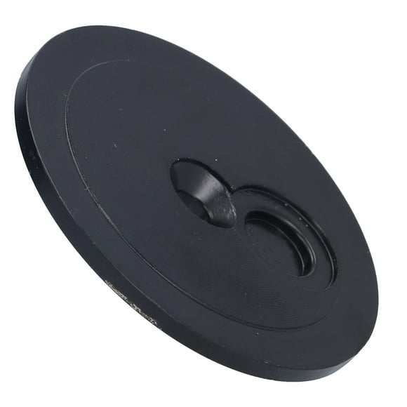 Air Pump AccessoriesValve Plate AntiImpact Low Air Compressor Air Compressor Accessories High-End Performance