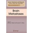 thumbnail image 1 of Brain Metastases, 1 of 1
