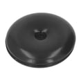 thumbnail image 1 of Magnetic Haptic Coin, Ergonomic Portable Haptic Coin  For Travel For Student, 1 of 8