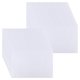 thumbnail image 1 of Estabilizador soluble en agua para imprimir Estabilizadores de costura a mano para principiantes Cantidad 32, 1 of 7