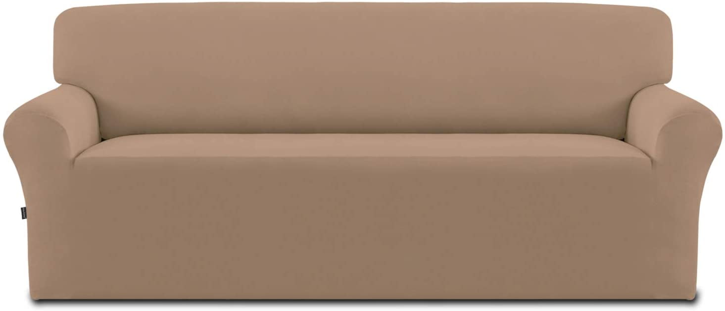 Non-Slip Futon Covers for Details about   H.VERSAILTEX Reversible Futon Covers for Living Room 