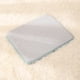 thumbnail image 1 of Alfombrilla para perrera para perros, alfombrilla Universal transpirable para perros de peluche, alfombrilla de seda helada, camas para perros, alfombrilla para mascotas Hugtrwg Para estrenar, 1 of 9