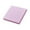 Purple, variant on Yhmxh Sticky Notes 3x3 inch, Self-Stick Pads Light Colors Sticky Note, Pastel Colors Self-Stick Pads and Daily Life Organization, 100Sheets Recyclable Sticky Notes Easy to Post for Home Office