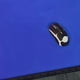 thumbnail image 5 of Gaming Mouse Pad Anti-skid Base Pad Black, 5 of 5