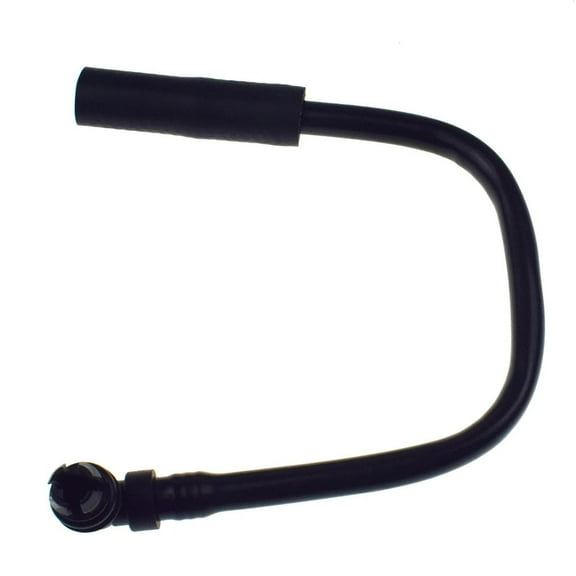 Car PCV Valve Tube Hose 12619363 For Chevrolet Equinox GMC Terrain 2.4L 2010-17