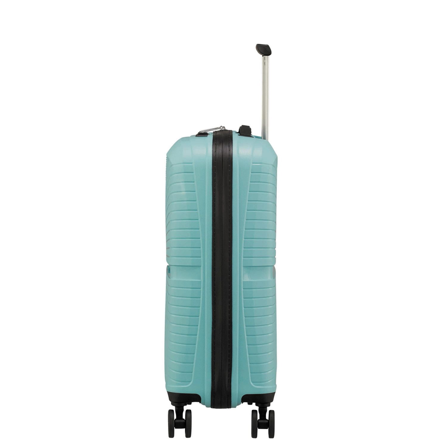 American Tourister Airconic Valise
