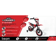 thumbnail image 5 of BEAM XTREME 12" KIDS BIKE, 5 of 5
