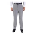thumbnail image 1 of Pantalón para caballero Yale Talla 34 Gris, 1 of 4