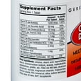 thumbnail image 5 of Geri-Care Multivitamin Tablet 501-10-GCP (s),  per, 5 of 6
