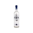 thumbnail image 2 of Tequila Cuervo Tradicional Plata 950ml, 2 of 3