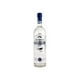 thumbnail image 2 of Tequila Cuervo Tradicional Plata 950ml, 2 of 3