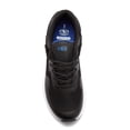 thumbnail image 3 of Athletic Works Men's Cree Lace-up Athletic Shoe, 3 of 5