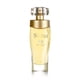 thumbnail image 1 of Perfume Zermat Status Floral para mujer 60 ml, 1 of 6