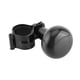 thumbnail image 4 of Negro Universal coche resistente volante perilla Spinner mango bola Jadeshay A, 4 of 8