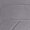 Gray, variant on Women's Maternity Shirts Solid Color Comfy Crew Neck Short Sleeve Pleated Top Soft Stretchy Blouse for All Trimesters ďźRedďźXXLďź
