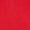 Red, variant on Leo the Truck Deck The Hauls - Toddler Hoodie