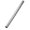 1, variant on Long Rod Manual Wire Bending Tool in High Carbon Steel Wire Twisting Tool for Wire Tightening, Rebars Tying and Hardware Bundling Use