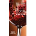 thumbnail image 2 of Hugh Johnson's Pocket Wine Book 2016 (Hardcover), 2 of 2