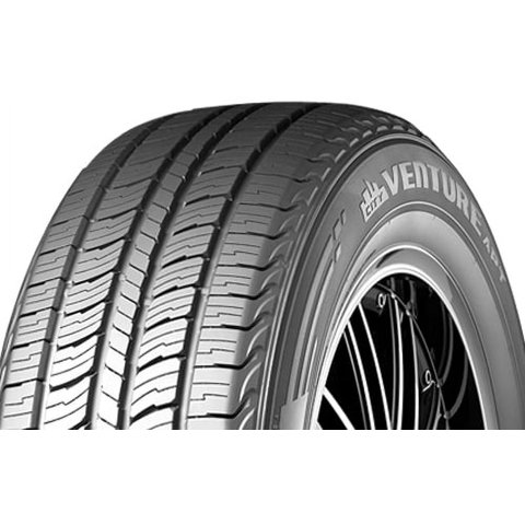 Kumho Tire Kumho Road Venture APT KL51 Highway 275/55R17 109H Light Truck Tire simolary.com 11 Kumho Tire Kumho Road Venture APT KL51 Highway 275/55R17 109H Light Truck Tire Simolary simolary.com 11