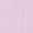 #0084-Pink, variant on Puyaiuu Womens T Shirts, V Neck Petal Sleeve Blouse, Pleated Cropped Top with Tie Front Gift