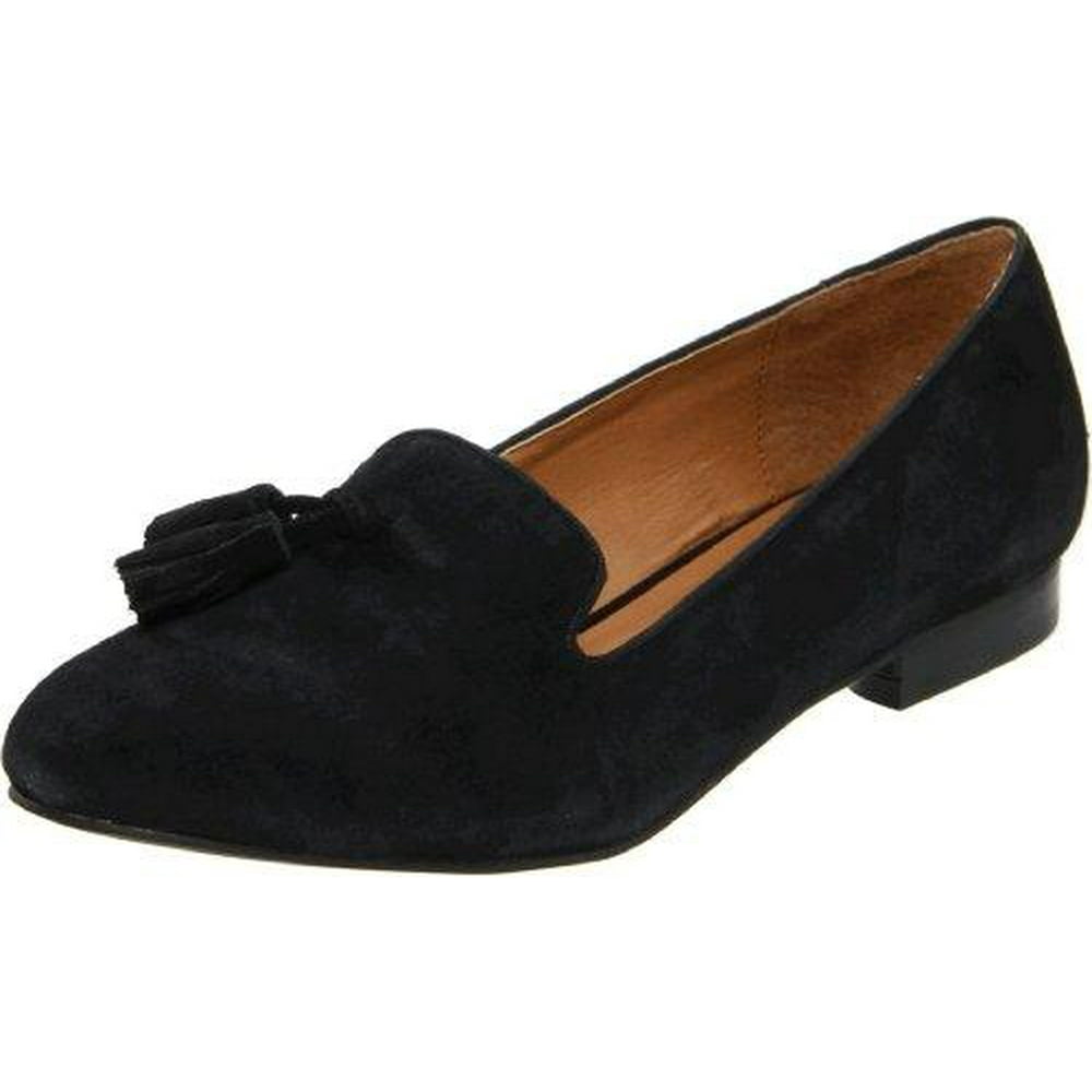 kelsi dagger brooklyn loft loafers