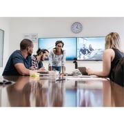 4K Conference Camera